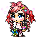Flowaway